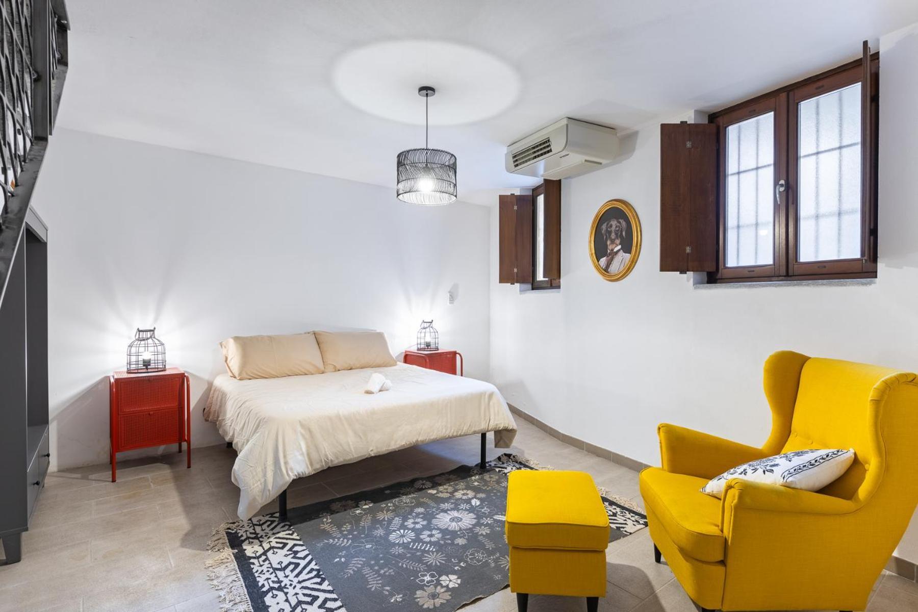 Matire House - Modern Apartment 알바 외부 사진
