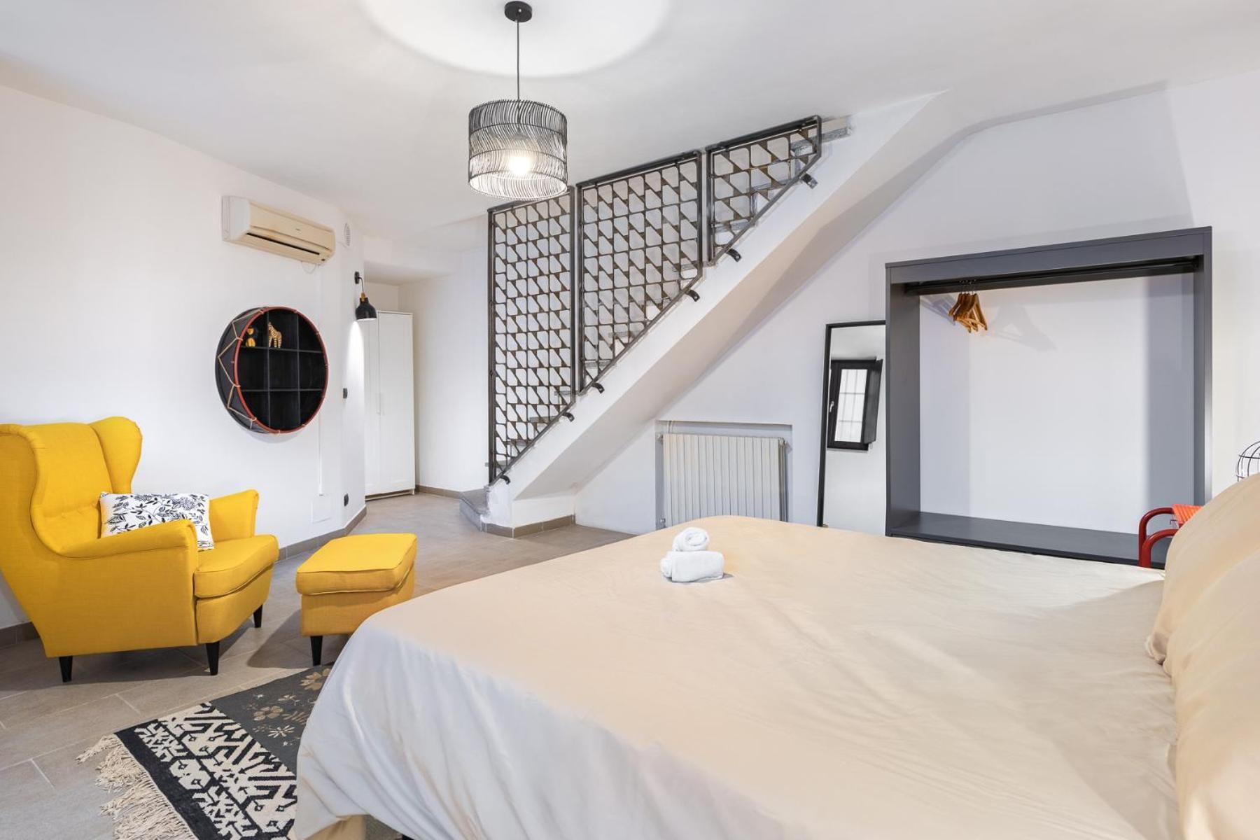 Matire House - Modern Apartment 알바 외부 사진
